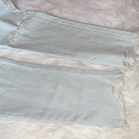 501 Skinny - Picture 15 of 16